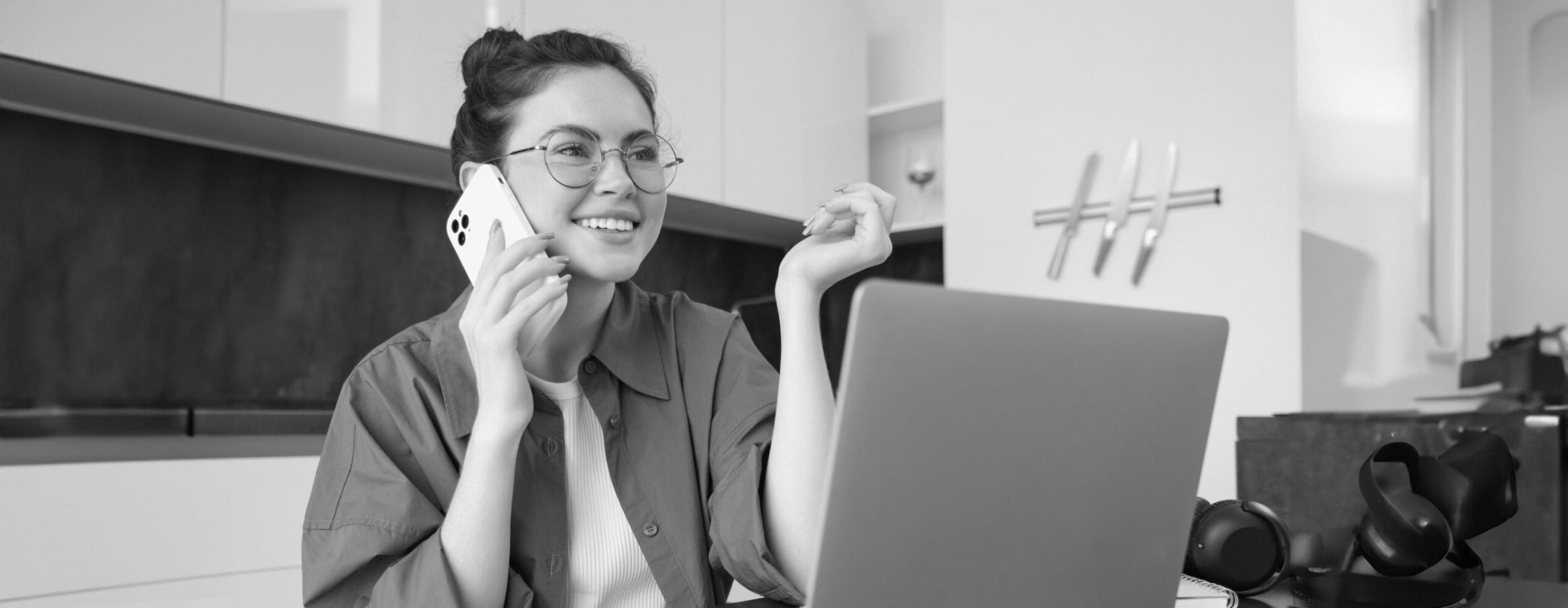 International audience reach strategies