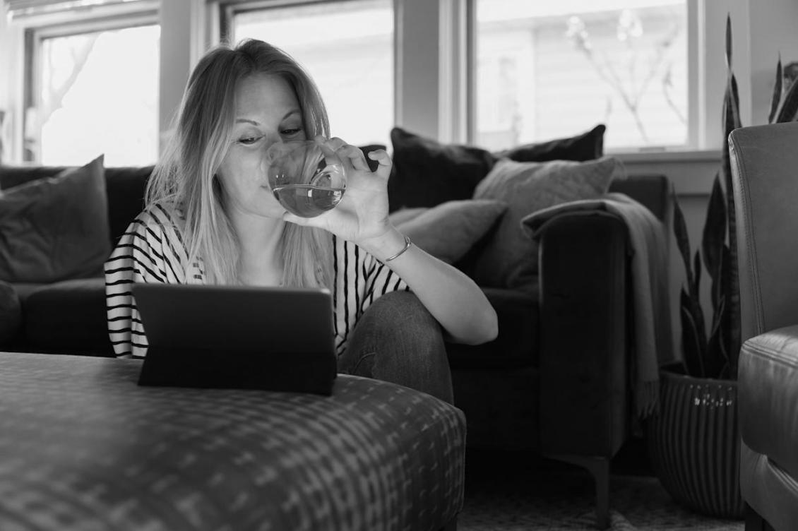 Comprehensive study materials and documentation resources