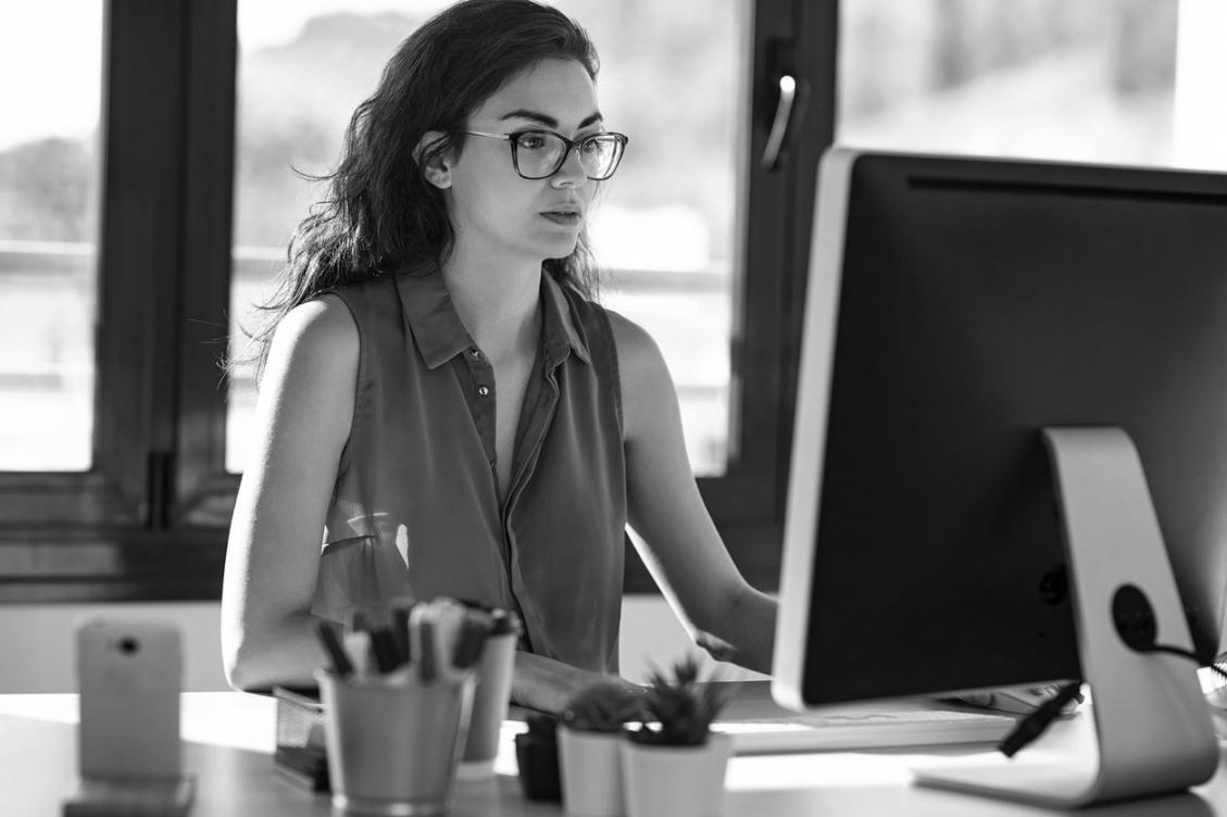 Comprehensive learning resource library with various study formats